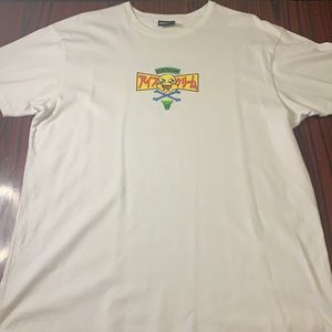 Billionaire Boys Club Tee